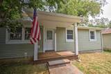 1430 Shenandoah Ave - Photo 40