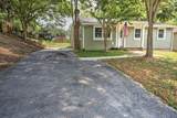 1430 Shenandoah Ave - Photo 42