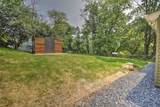 1430 Shenandoah Ave - Photo 43