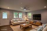 1430 Shenandoah Ave - Photo 5