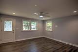 1430 Shenandoah Ave - Photo 6