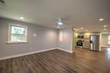1430 Shenandoah Ave - Photo 7