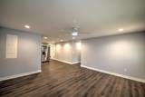 1430 Shenandoah Ave - Photo 8