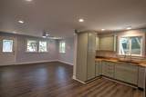 1430 Shenandoah Ave - Photo 9
