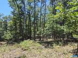 734 Cold Springs Dr - Photo 10