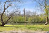 734 Cold Springs Dr - Photo 11