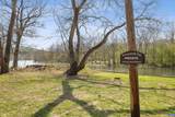 734 Cold Springs Dr - Photo 12