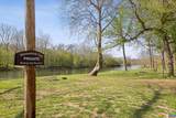 734 Cold Springs Dr - Photo 13