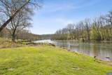 734 Cold Springs Dr - Photo 14