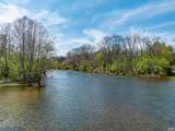 734 Cold Springs Dr - Photo 16