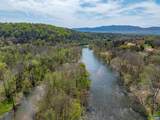 734 Cold Springs Dr - Photo 18