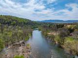 734 Cold Springs Dr - Photo 19