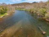734 Cold Springs Dr - Photo 22