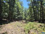 734 Cold Springs Dr - Photo 3
