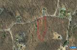 734 Cold Springs Dr - Photo 4