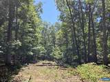 734 Cold Springs Dr - Photo 6