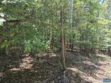 734 Cold Springs Dr - Photo 8
