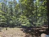 734 Cold Springs Dr - Photo 9