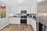324 East St - Photo 10
