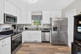 324 East St - Photo 11