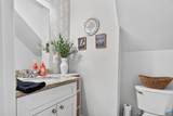 324 East St - Photo 12