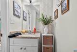 324 East St - Photo 13