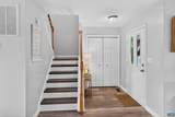 324 East St - Photo 14