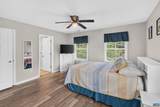 324 East St - Photo 16