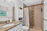 324 East St - Photo 17