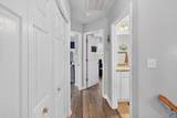 324 East St - Photo 18