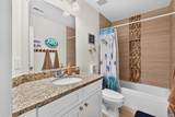 324 East St - Photo 19