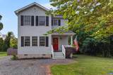 324 East St - Photo 2