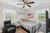 324 East St - Photo 20