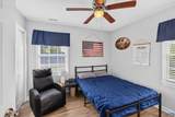 324 East St - Photo 21