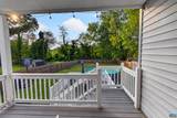 324 East St - Photo 22
