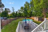 324 East St - Photo 23