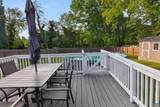 324 East St - Photo 24