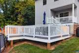 324 East St - Photo 25