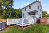 324 East St - Photo 26