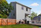 324 East St - Photo 27