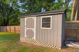 324 East St - Photo 28