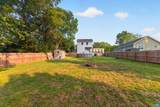 324 East St - Photo 29