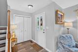 324 East St - Photo 3