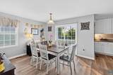 324 East St - Photo 6