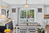 324 East St - Photo 7