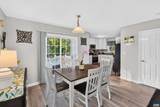 324 East St - Photo 8