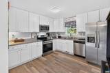 324 East St - Photo 9