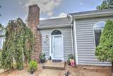 183 Idlewood Blvd - Photo 1