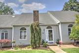 183 Idlewood Blvd - Photo 2
