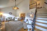 183 Idlewood Blvd - Photo 4